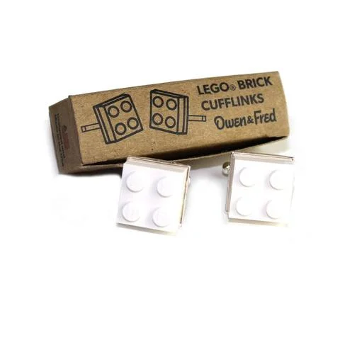 OWEN&FRED_LEGOCUFFLINKS.jpg