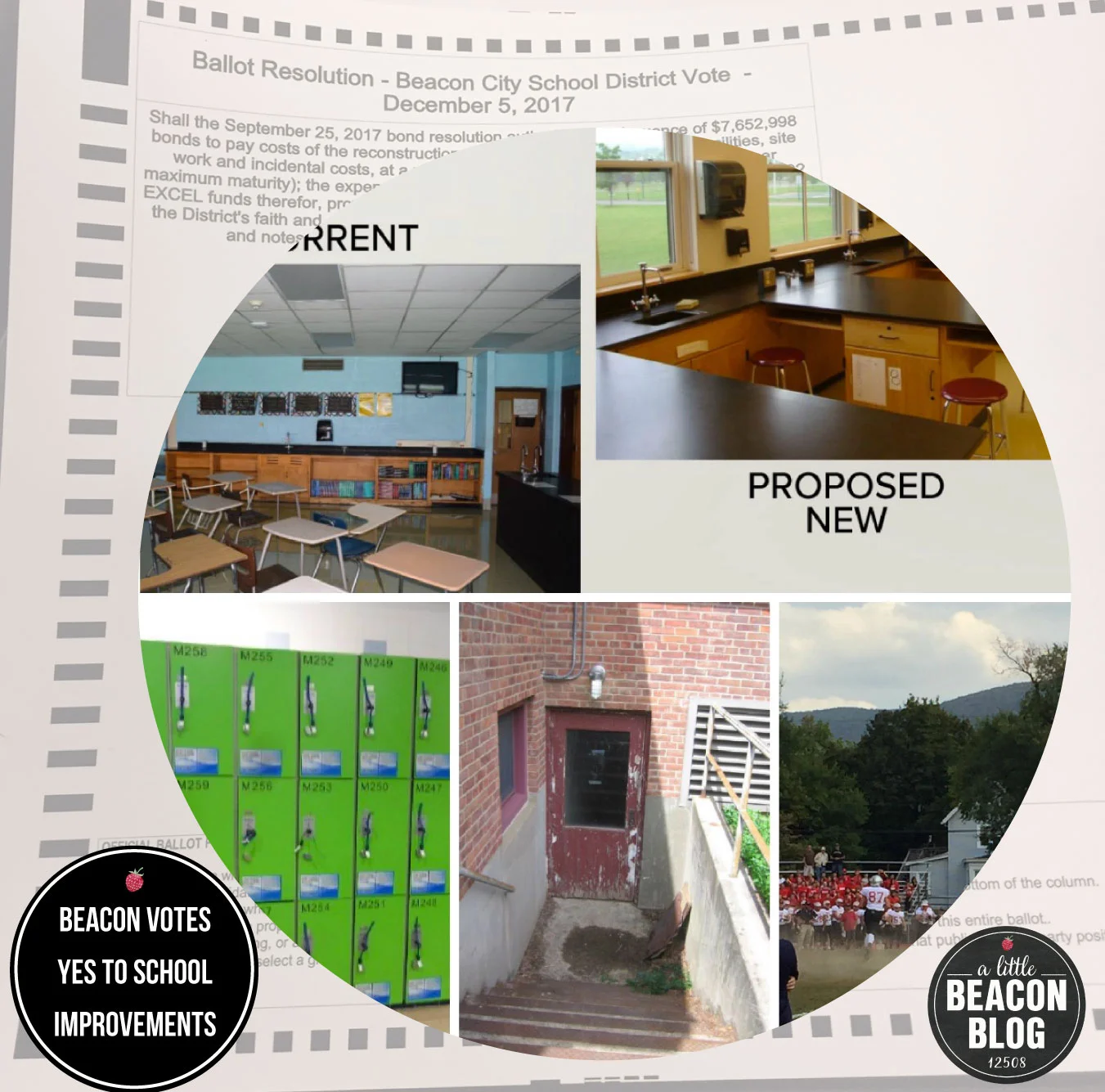 beacon-city-school-votes-yes-MAIN.jpg