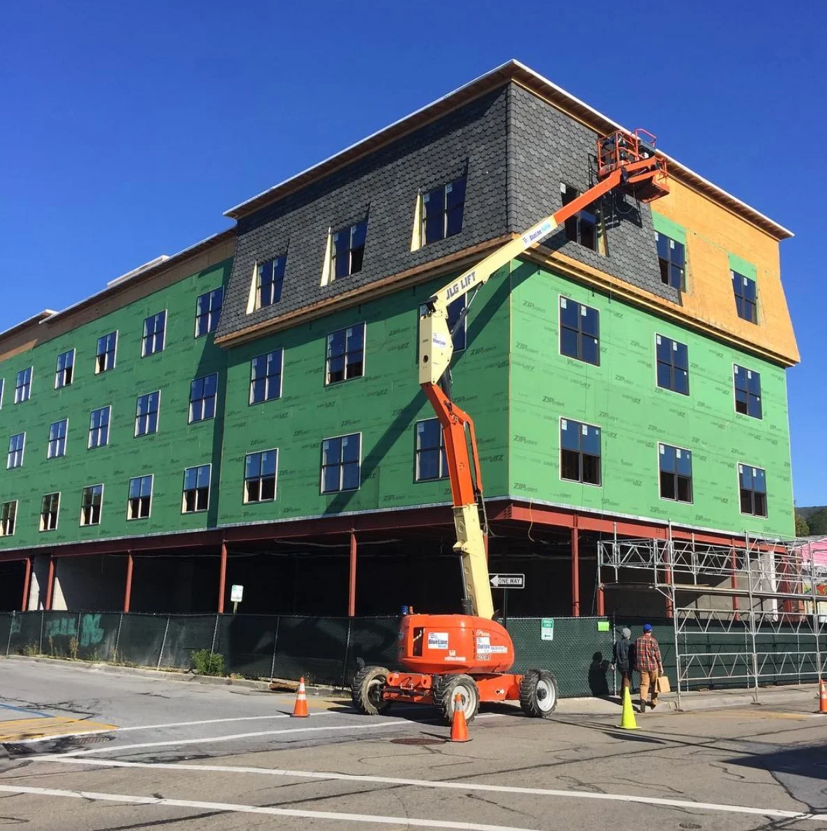 building 344 main street.jpeg