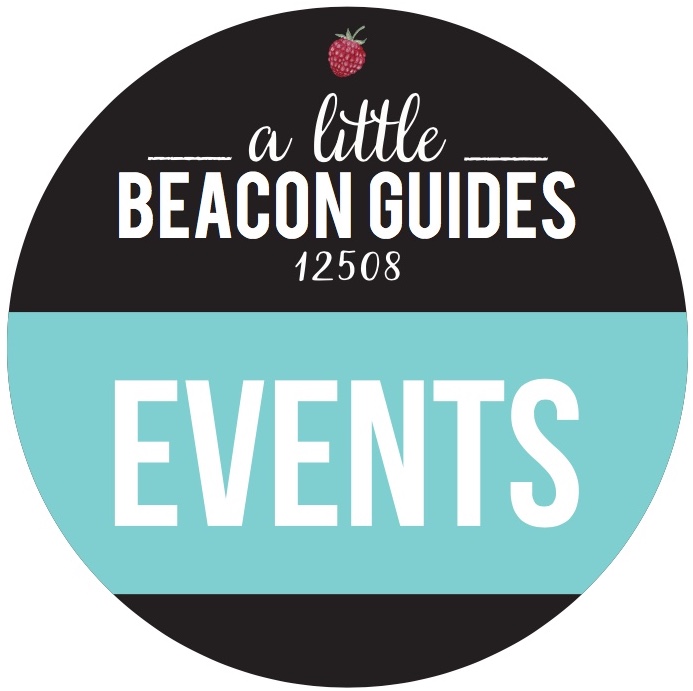 albb events guide.jpeg