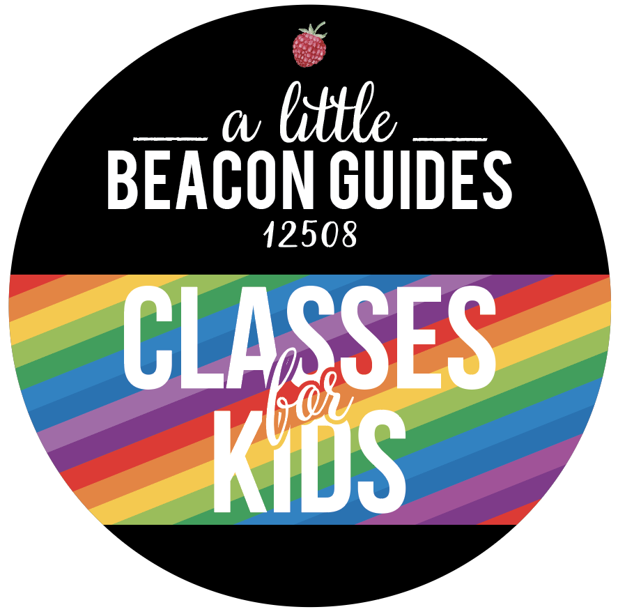 albb classes for kids guide.png