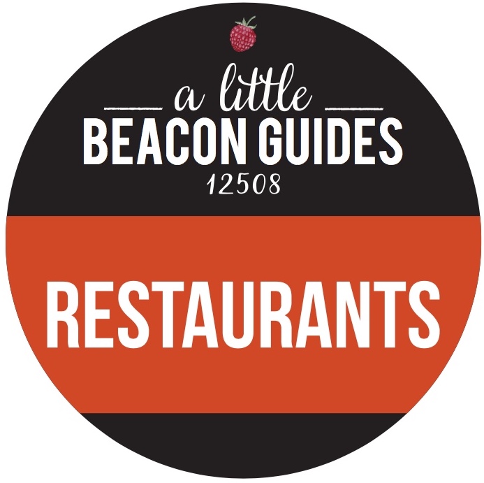 Restaurant Guide