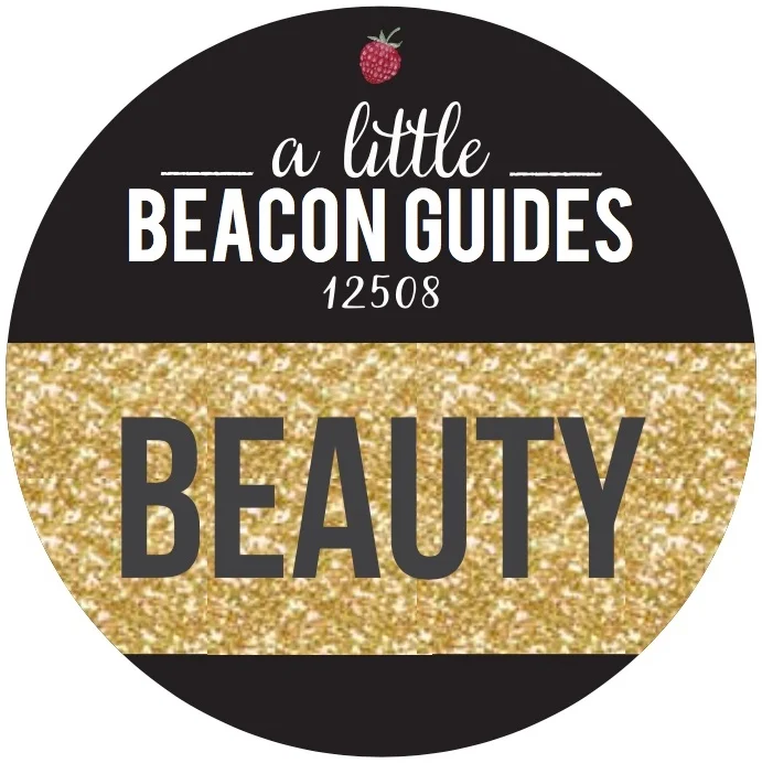 albb beauty guide.jpeg