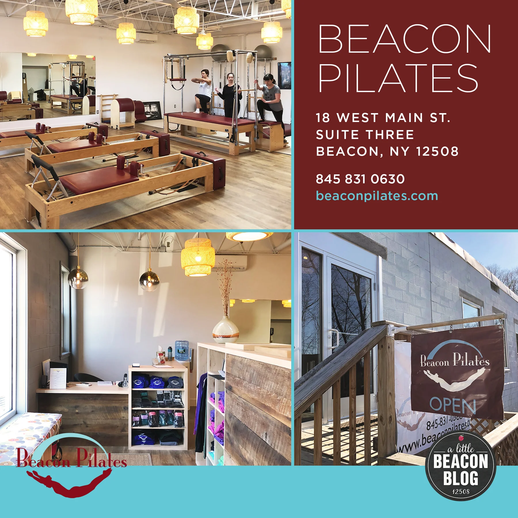 ALBB_BeaconPilates_2-1-18 1800.jpg