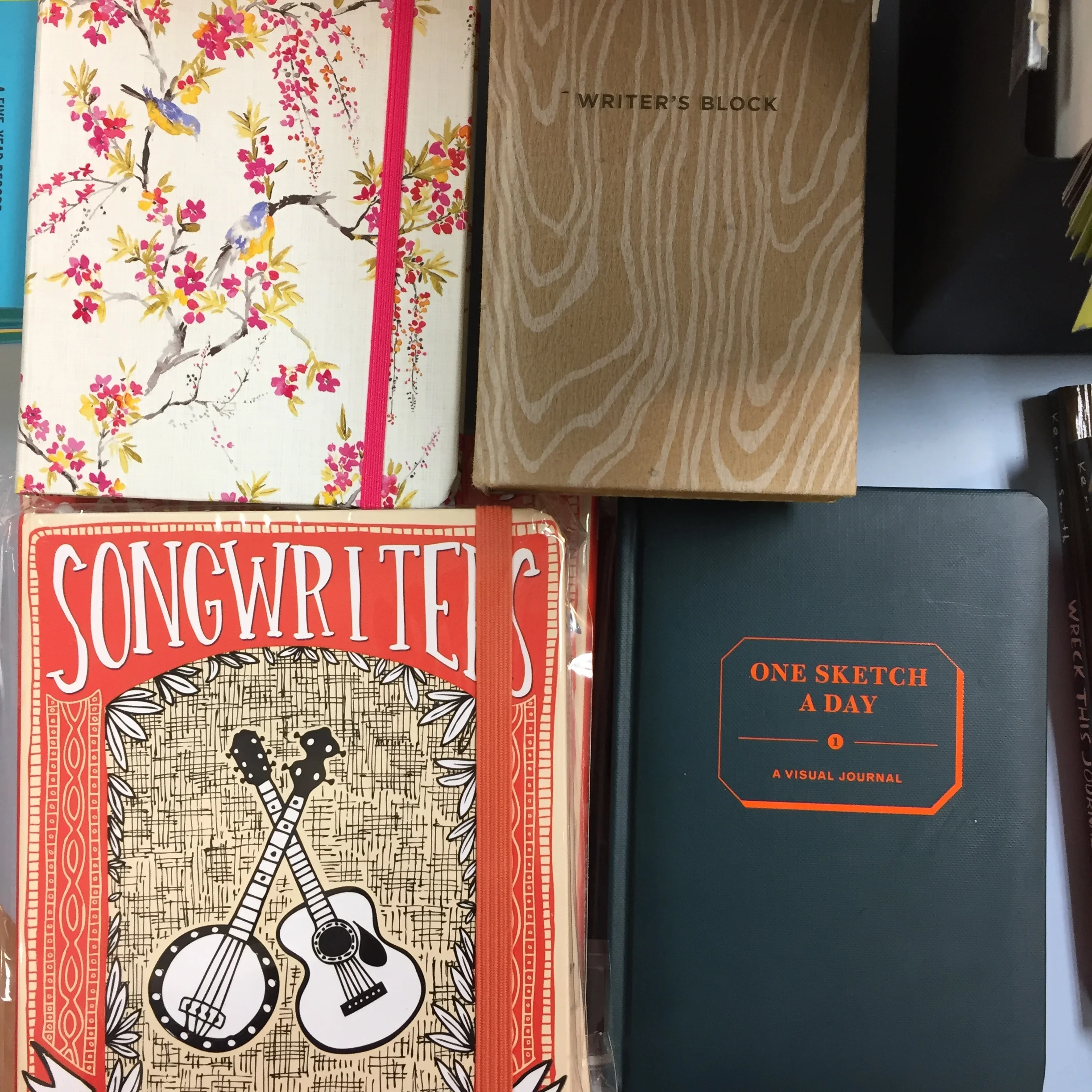journals.jpeg