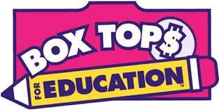 boxtops.jpg