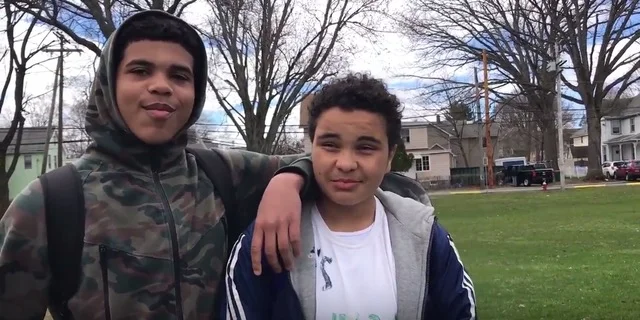 students gun demonstration.jpeg