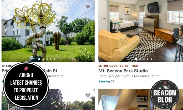 airbnb-legislation-changes-MAIN.jpg