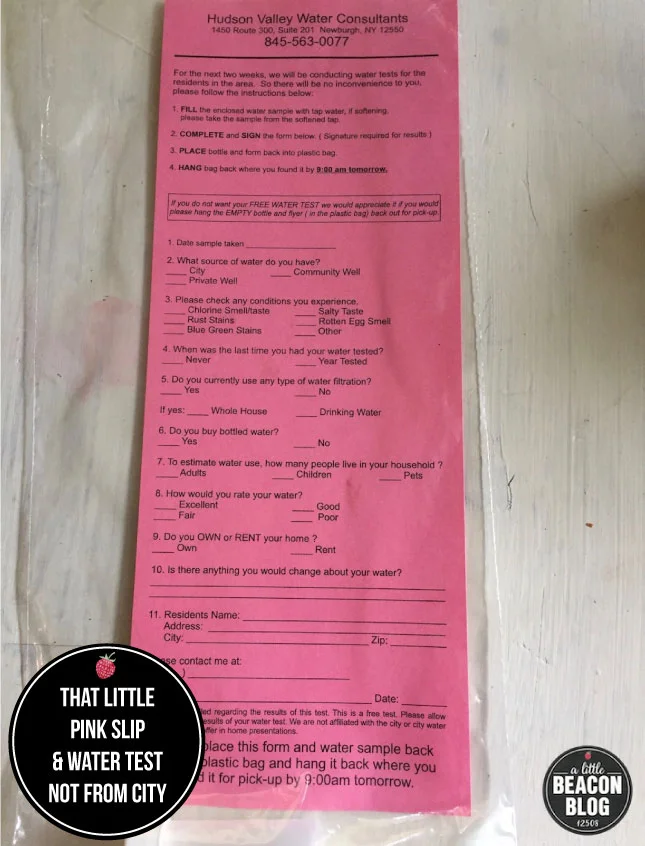 little-pink-slip-water-test.jpg