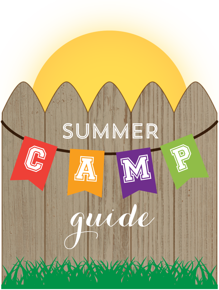 summer day camp for kids in the hudson valley and beacon a little beacon blog summer day camp for kids in the hudson