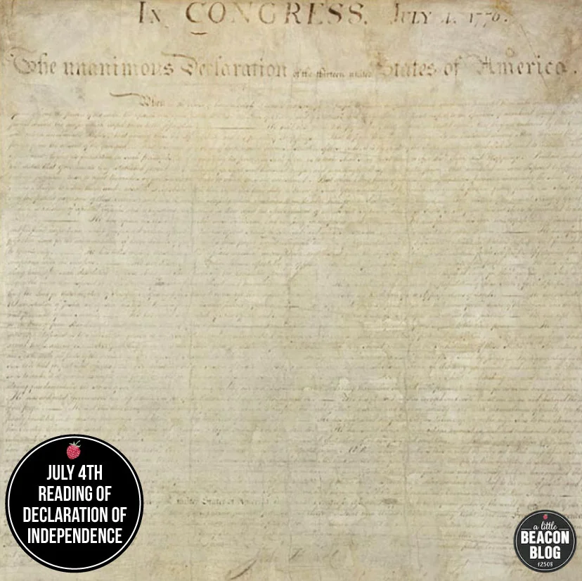 declaration-of-independence-reading-MAIN.jpg
