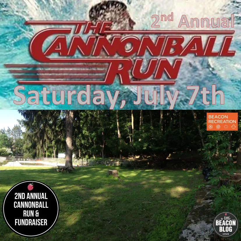 2nd-annual-cannonball-run-and-fundraiser.jpg