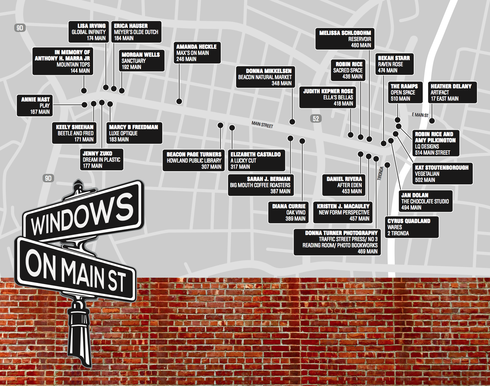 windows_on_main_map_2018.png