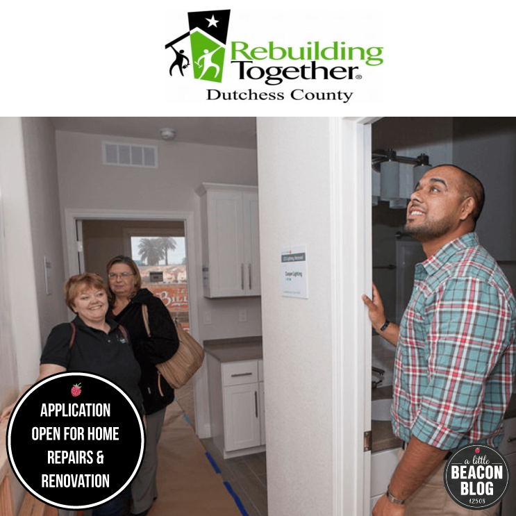 Photo Credit: Rebuilding Together's website.