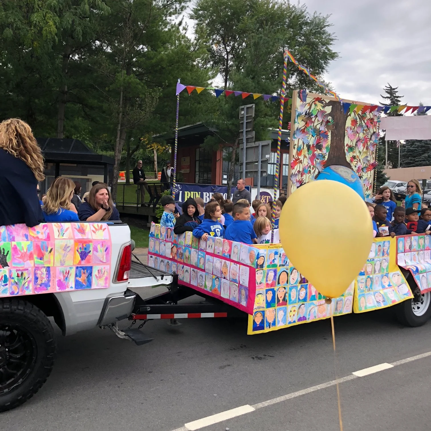 spirit of beacon day glenham.jpg