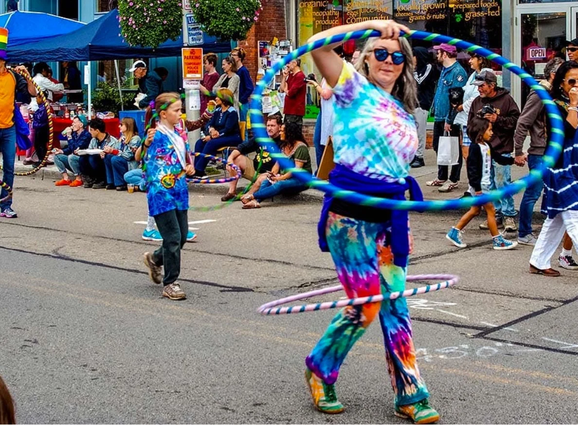 Photo Credit: Humans of Beacon