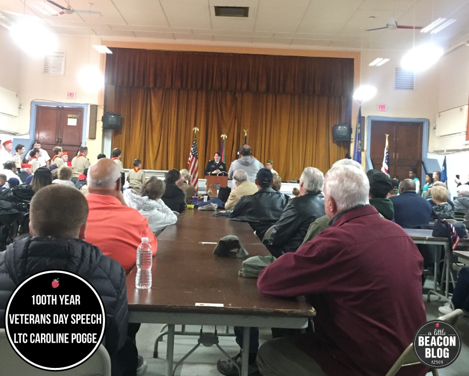 veterans-day-2018-speech-MAIN.png