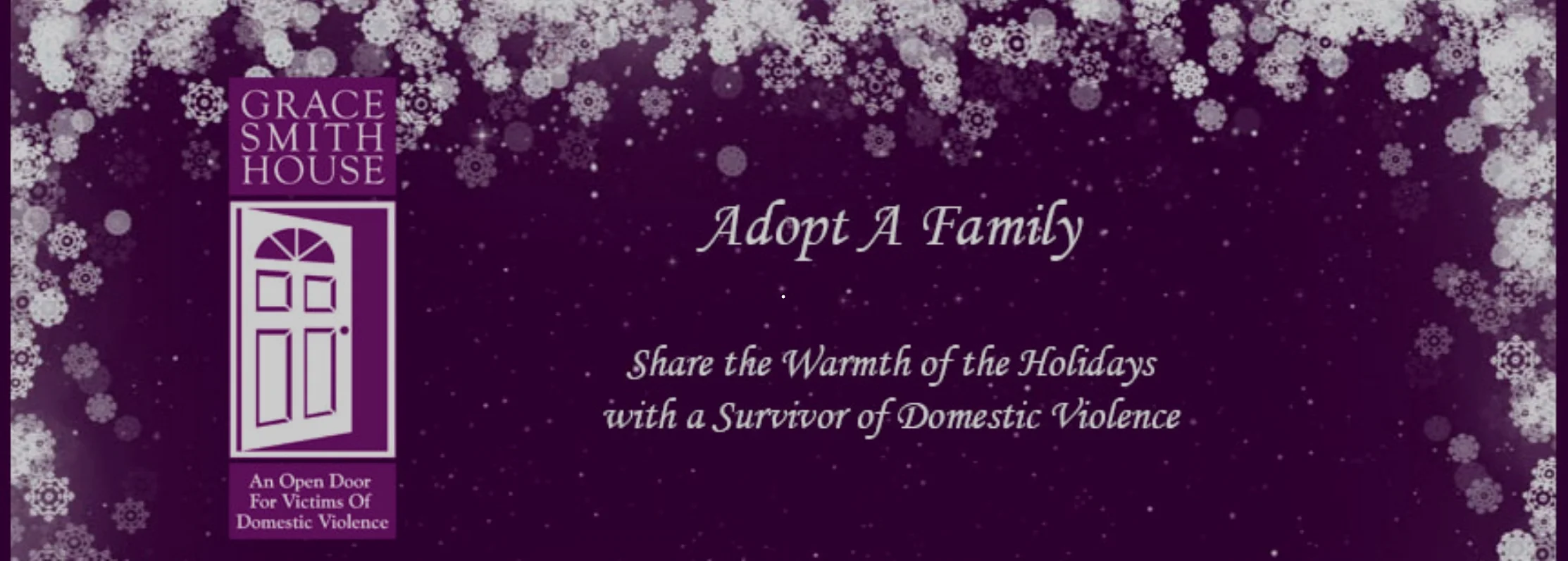 adopt a family grace smith house.jpeg