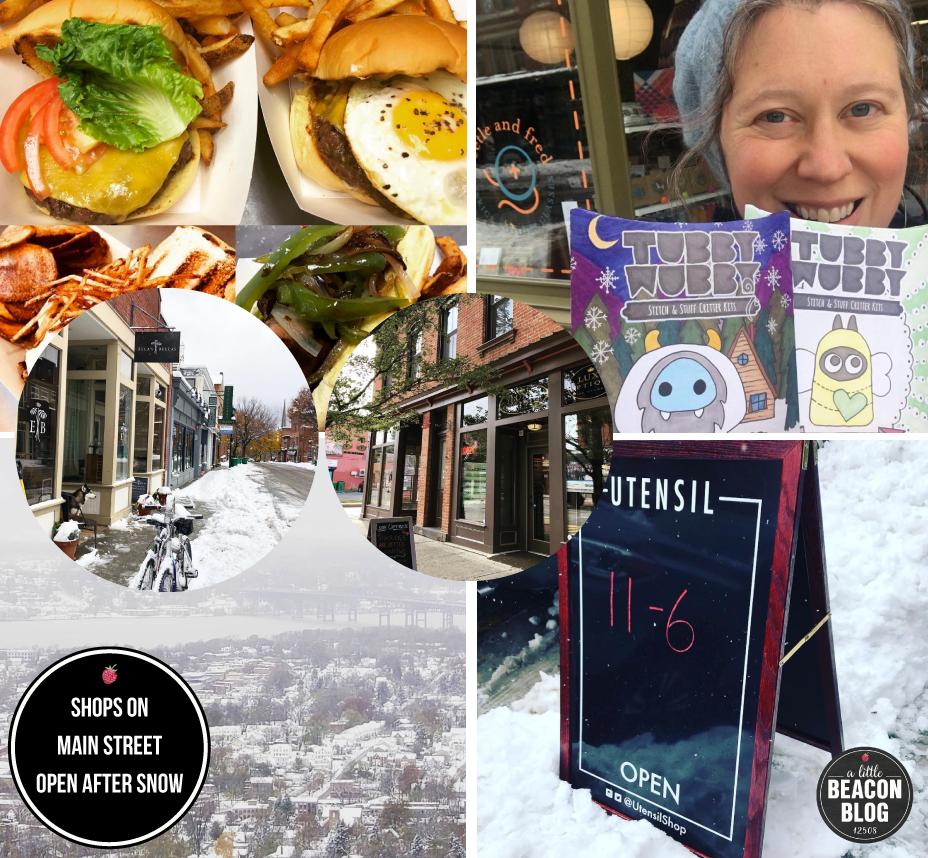 snow-day-shops-open-november-2018.png
