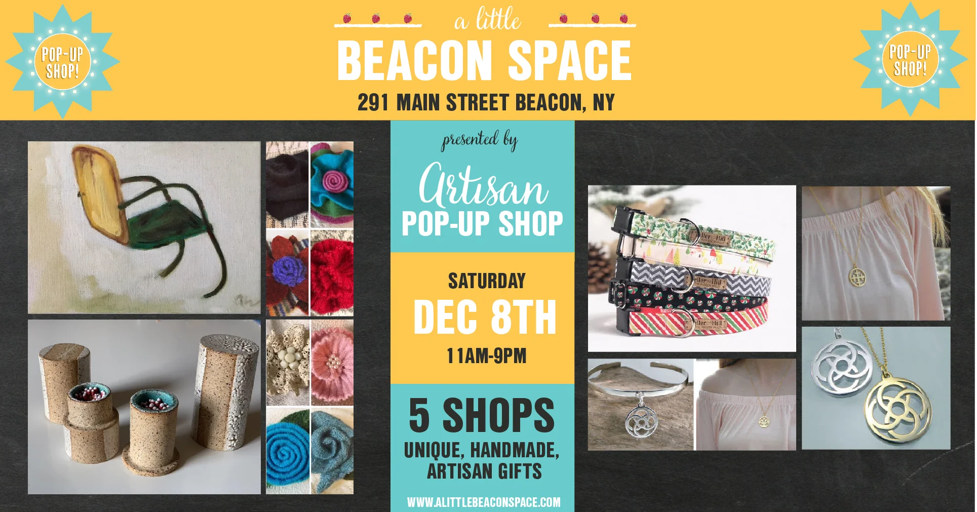ARTISANPopup_Flyer-01.jpg