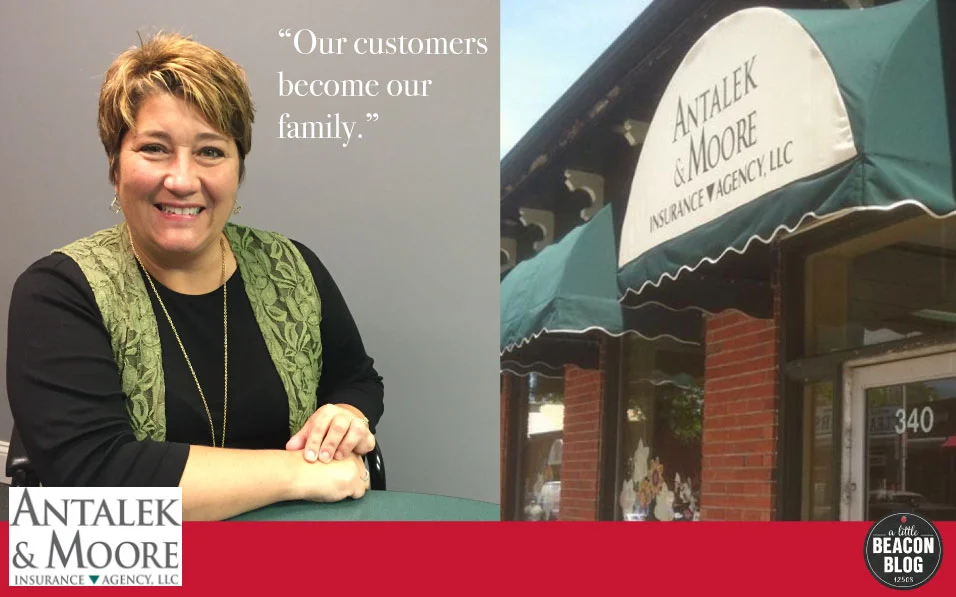 antalek-and-moore-storefront-susan-family.jpg