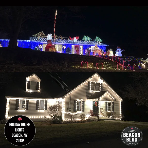 xmaslights2018.jpg