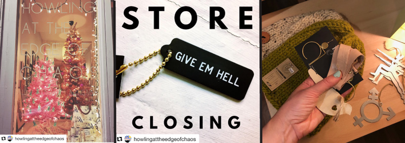howling-window-store-closing-3.jpg