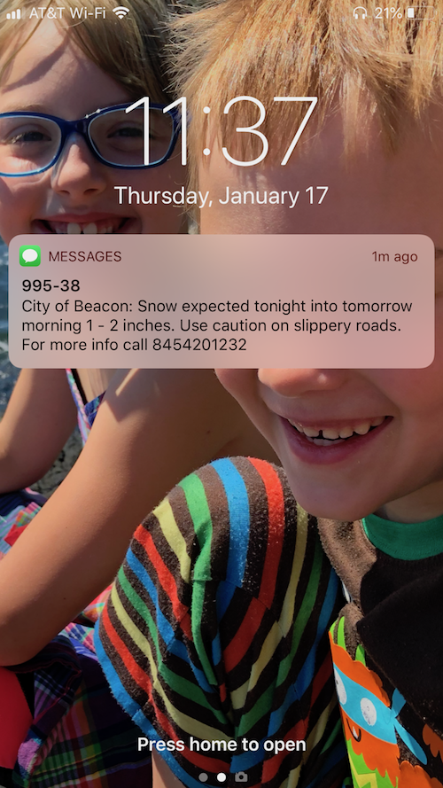 city of beacon text alert 500.png