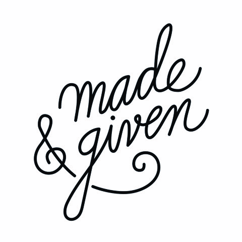 MadeAndGiven_logo_v01_100517.jpeg