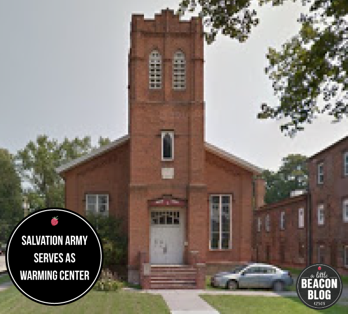 salvation-army-serves-as-warming-center-MAIN.png