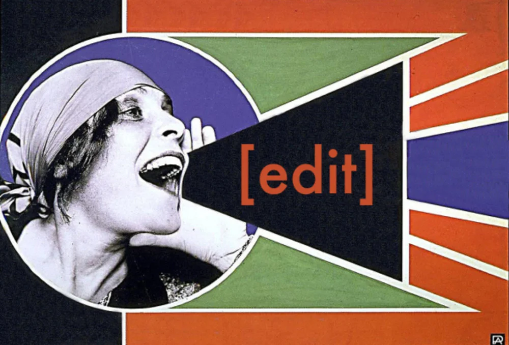 “How To Edit Wikipedia” is an event at the Howland Public Library to encourage women to make edits in Wikipedia, the content producers of which are traditionally men.
