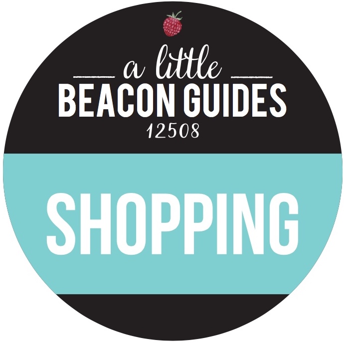 albb shopping guide.jpeg