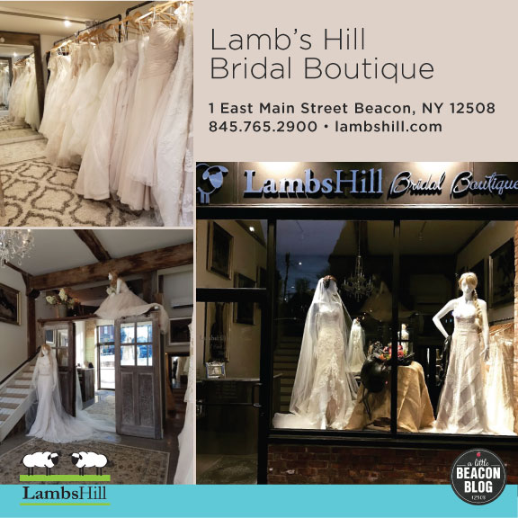 lambshillbridal_4-14 storefront interior.jpg