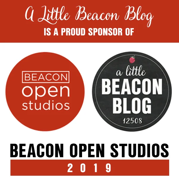 ALBB_OpenStudios_2019.jpg
