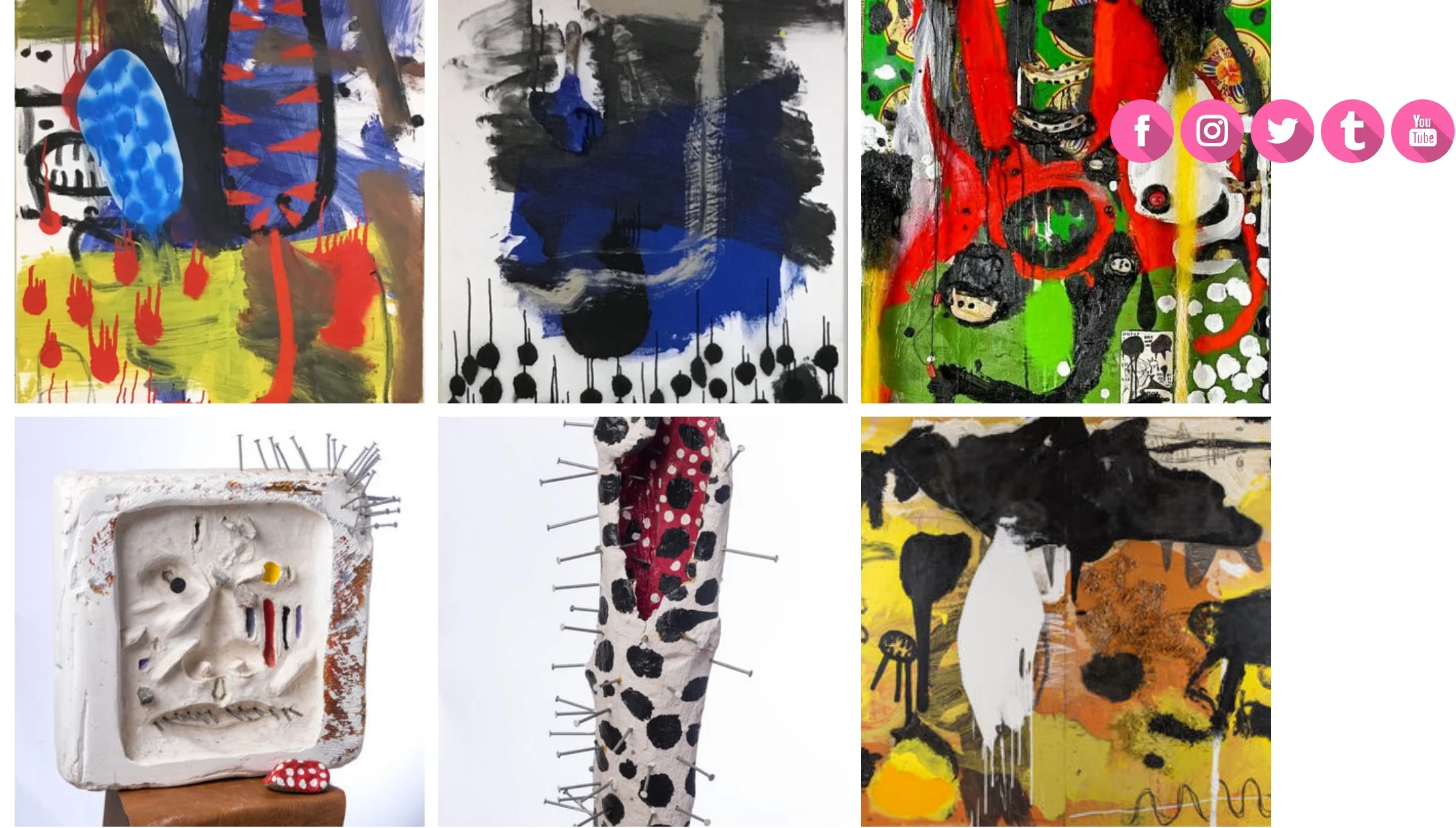 Photo Credit: Beacon Open Studios
