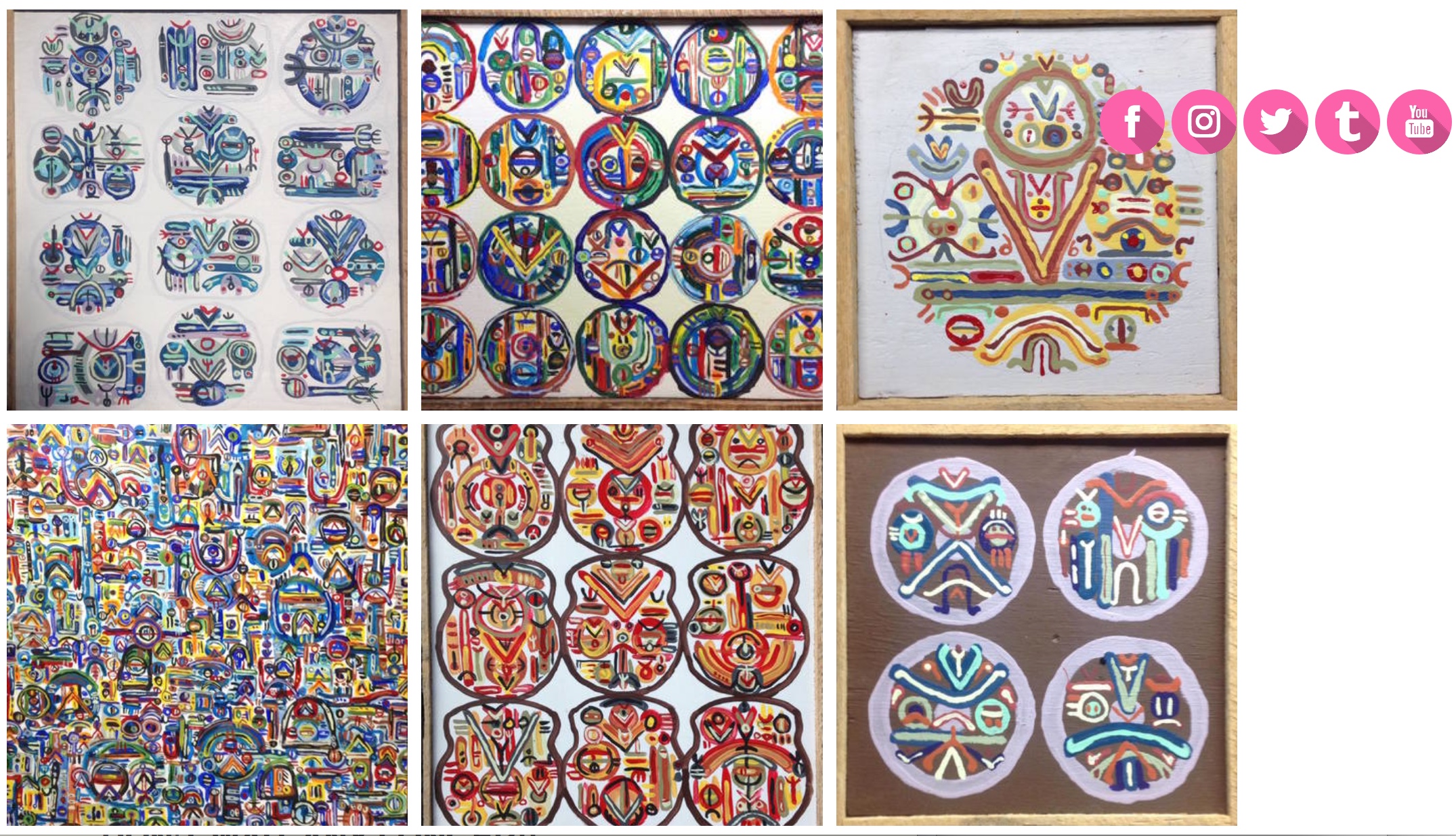 Photo Credit: Beacon Open Studios