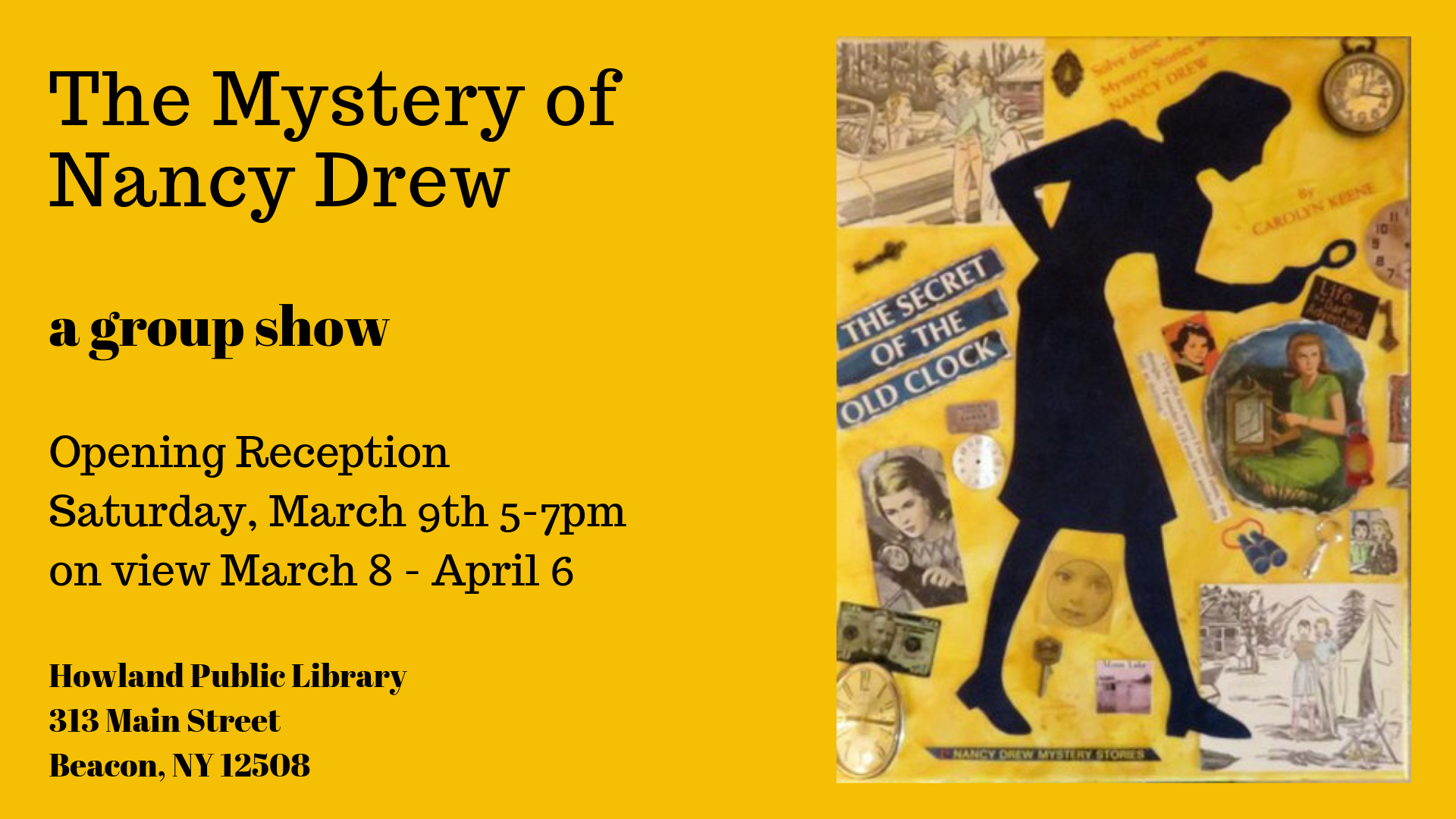 nancy Drew FB event cover.png