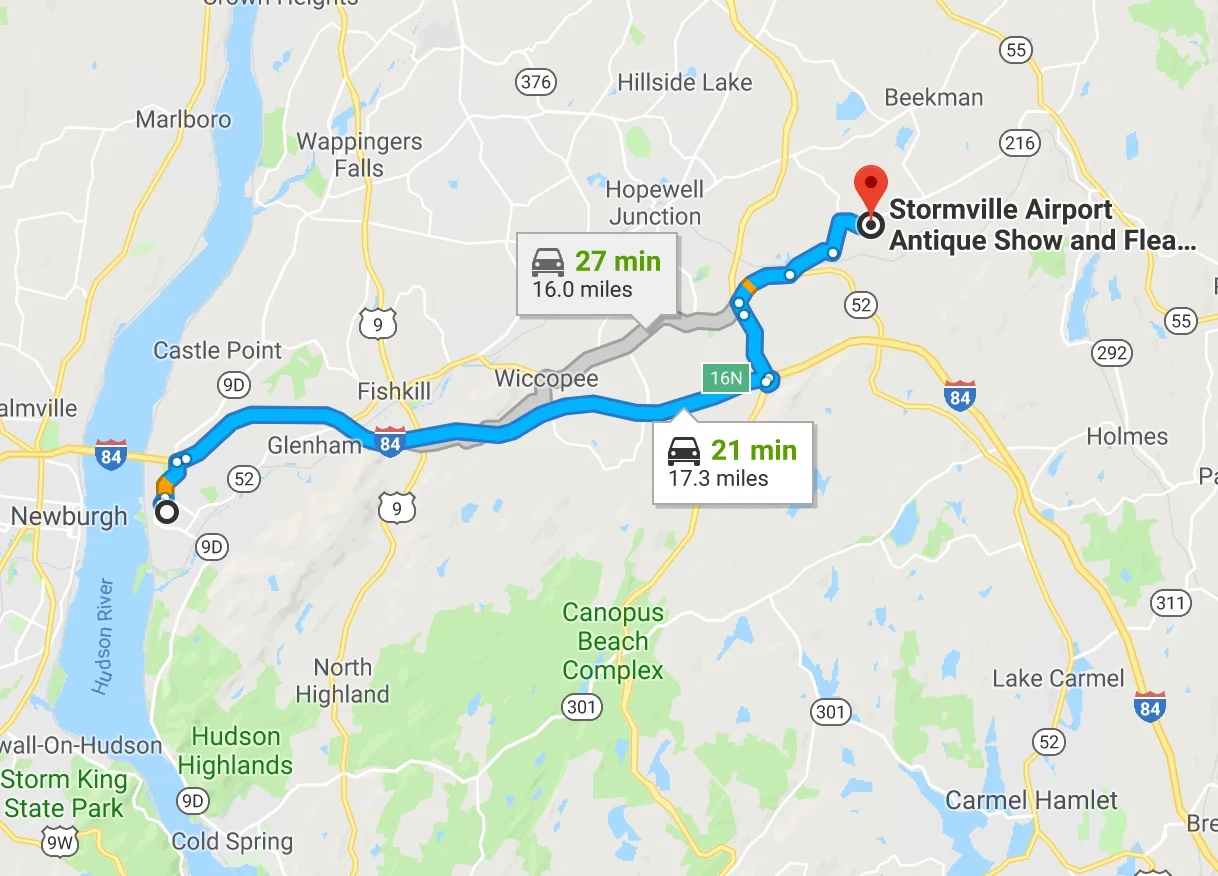 stormville airport.jpeg