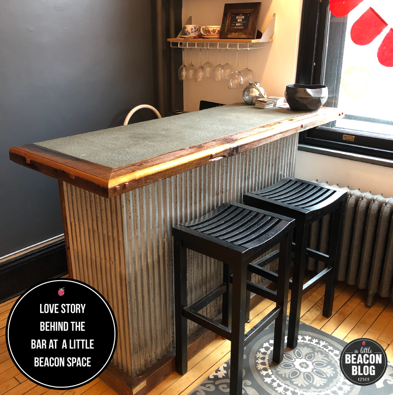 love-story-behind-the-bar-at-albb-space.png