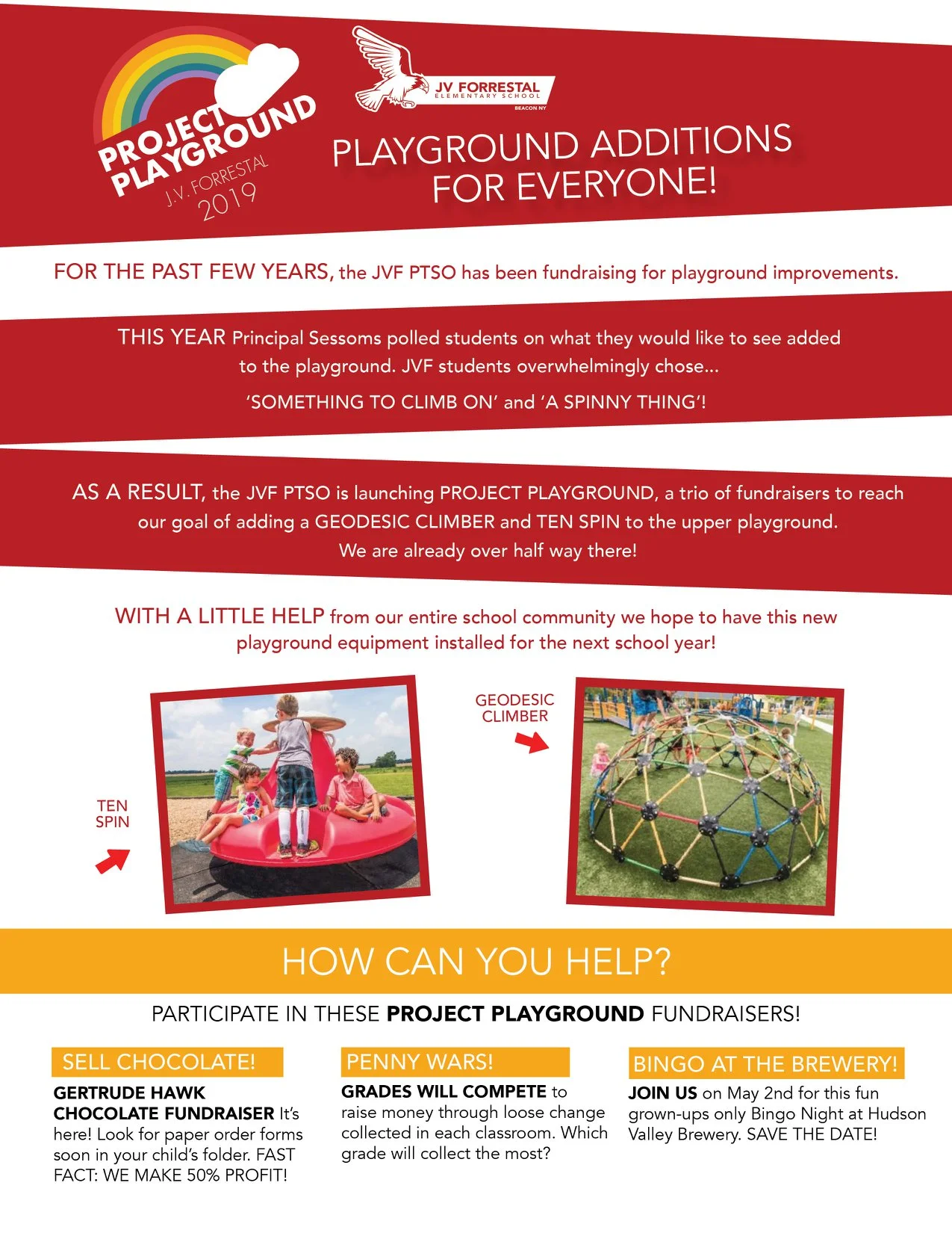 project_playground_JV.png