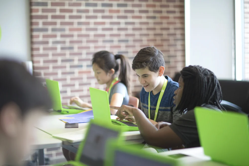 iD Tech Camps Photo 1.jpg