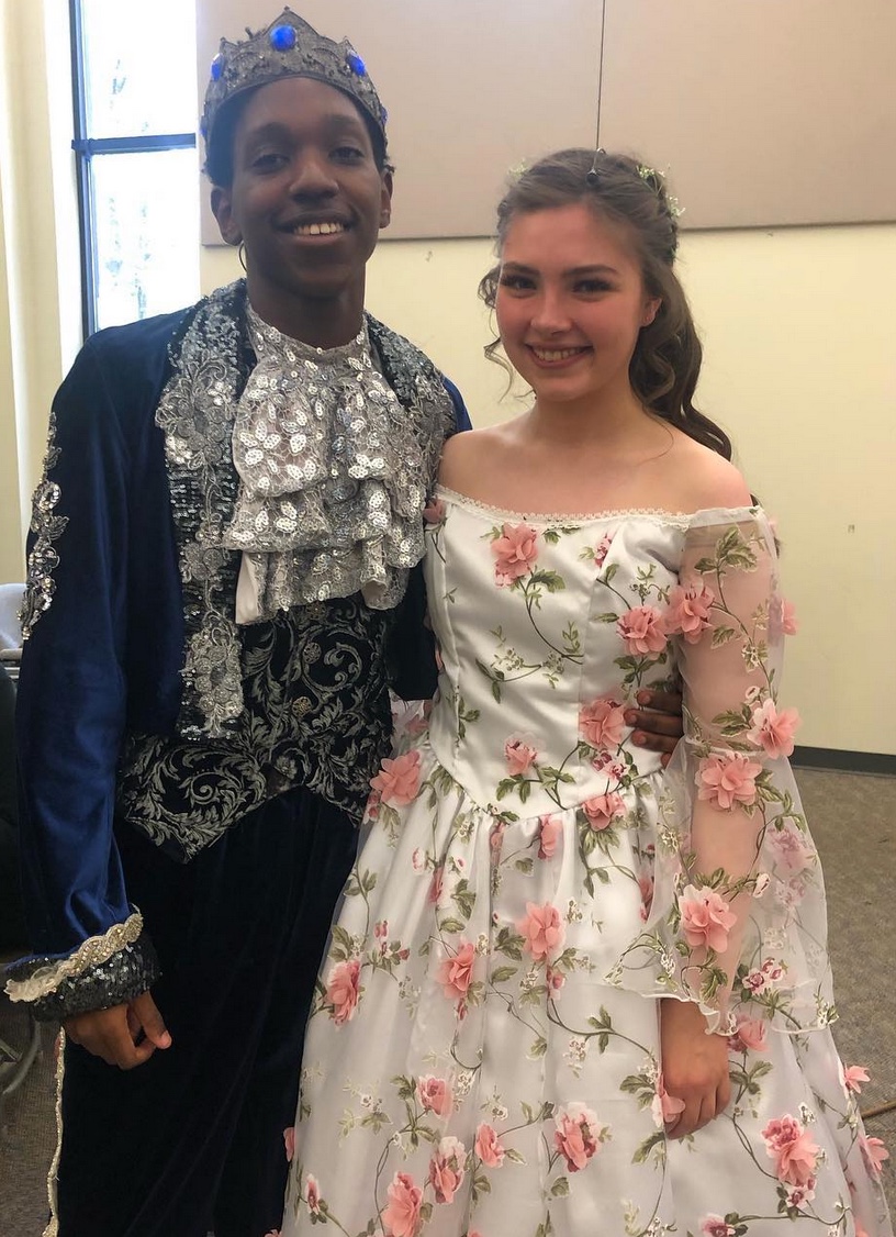 beauty and the beast.jpeg