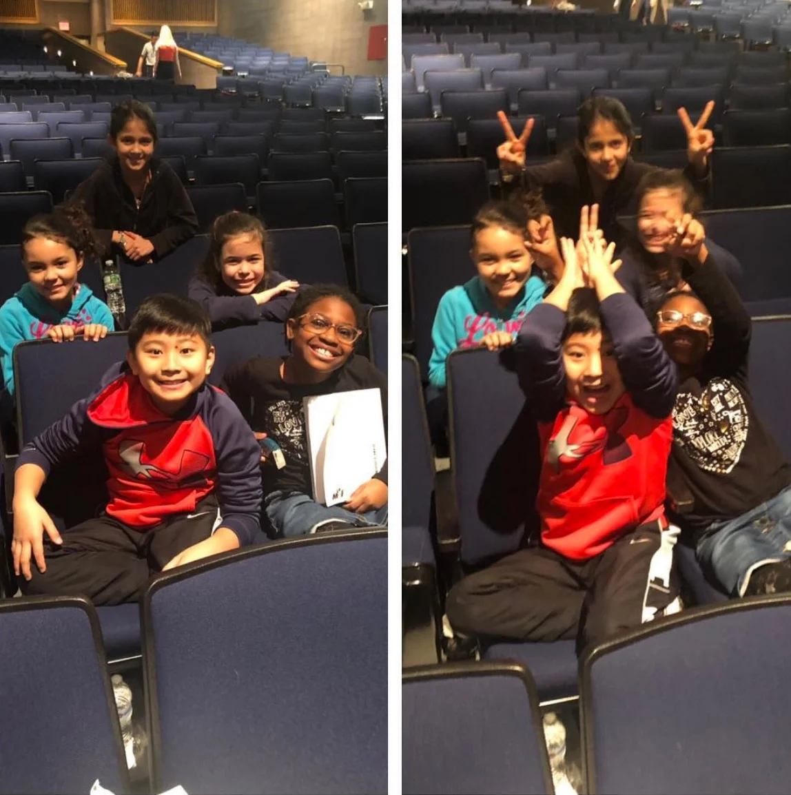 beauty and the beast younger company.jpeg