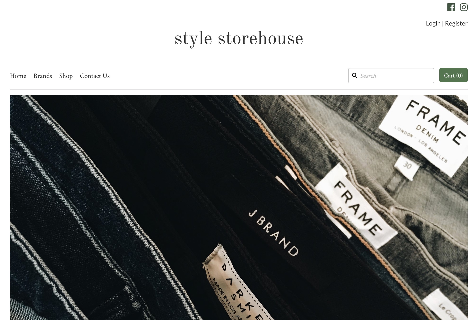 style storehouse website.jpeg