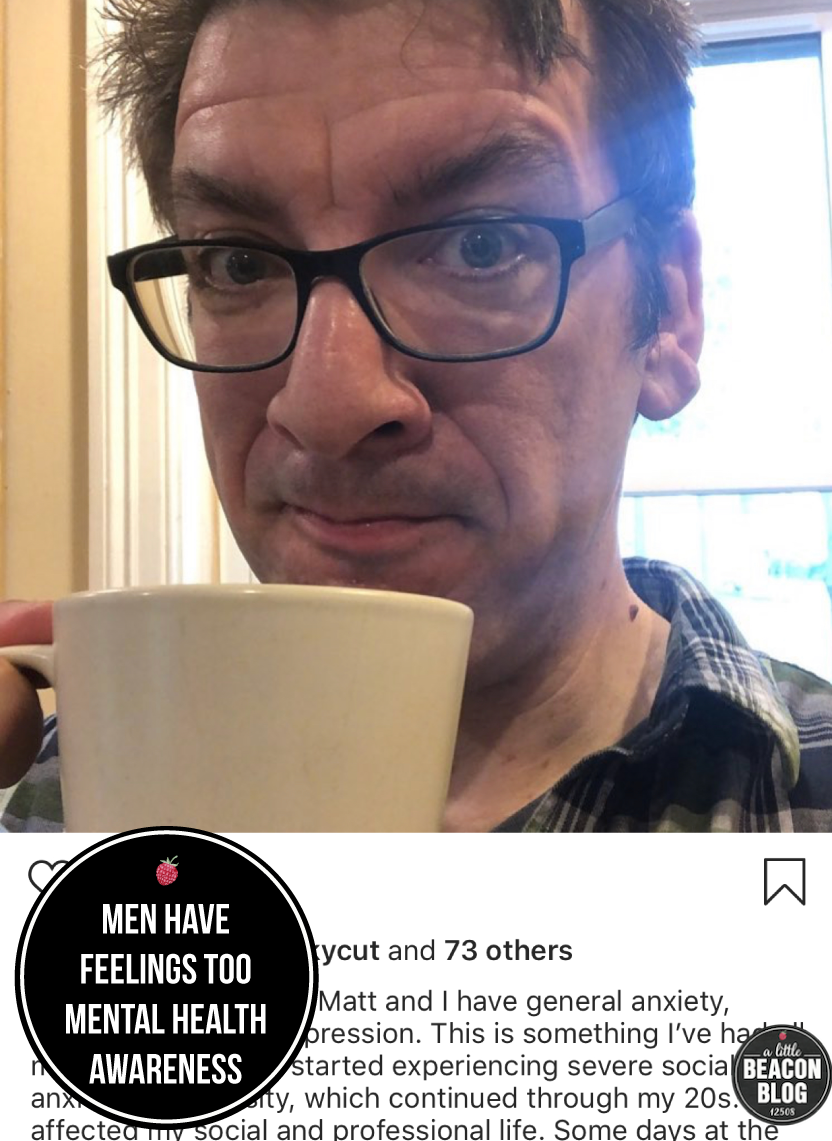 matt-clifton-men-have-feelings-too.png