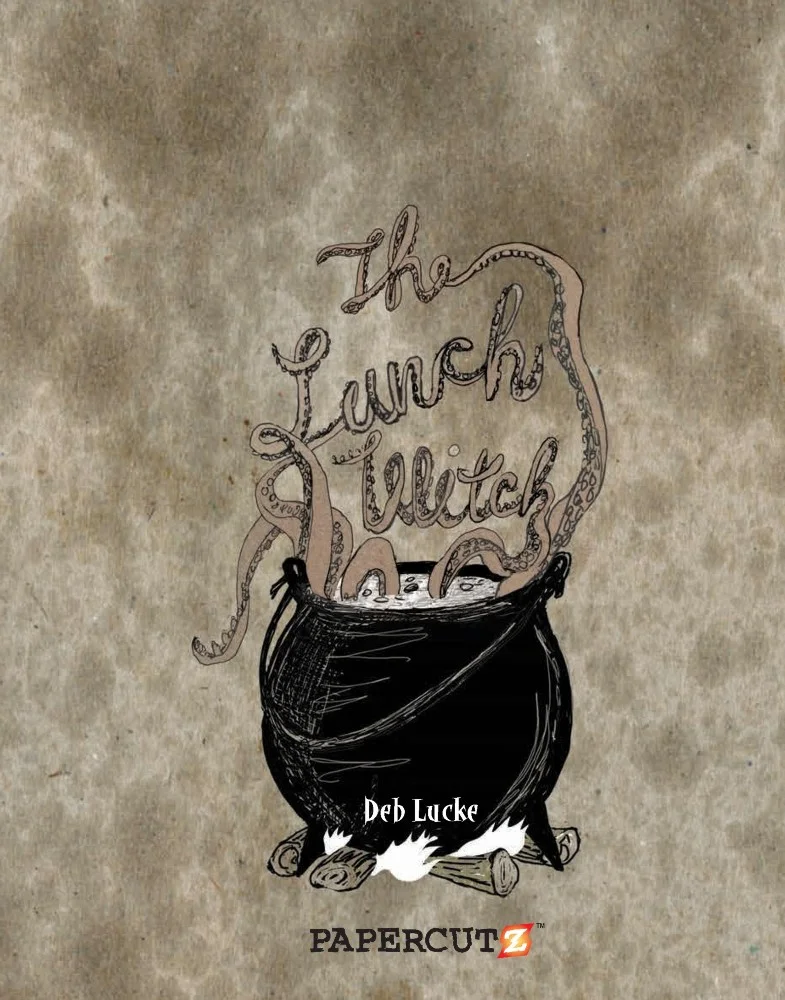 LunchWitch-SplitRock.jpg