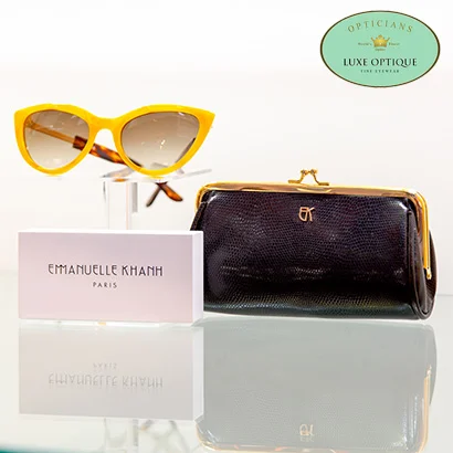 Guide For Shopping Boutiques Home Decor And Foodie Gifts - 