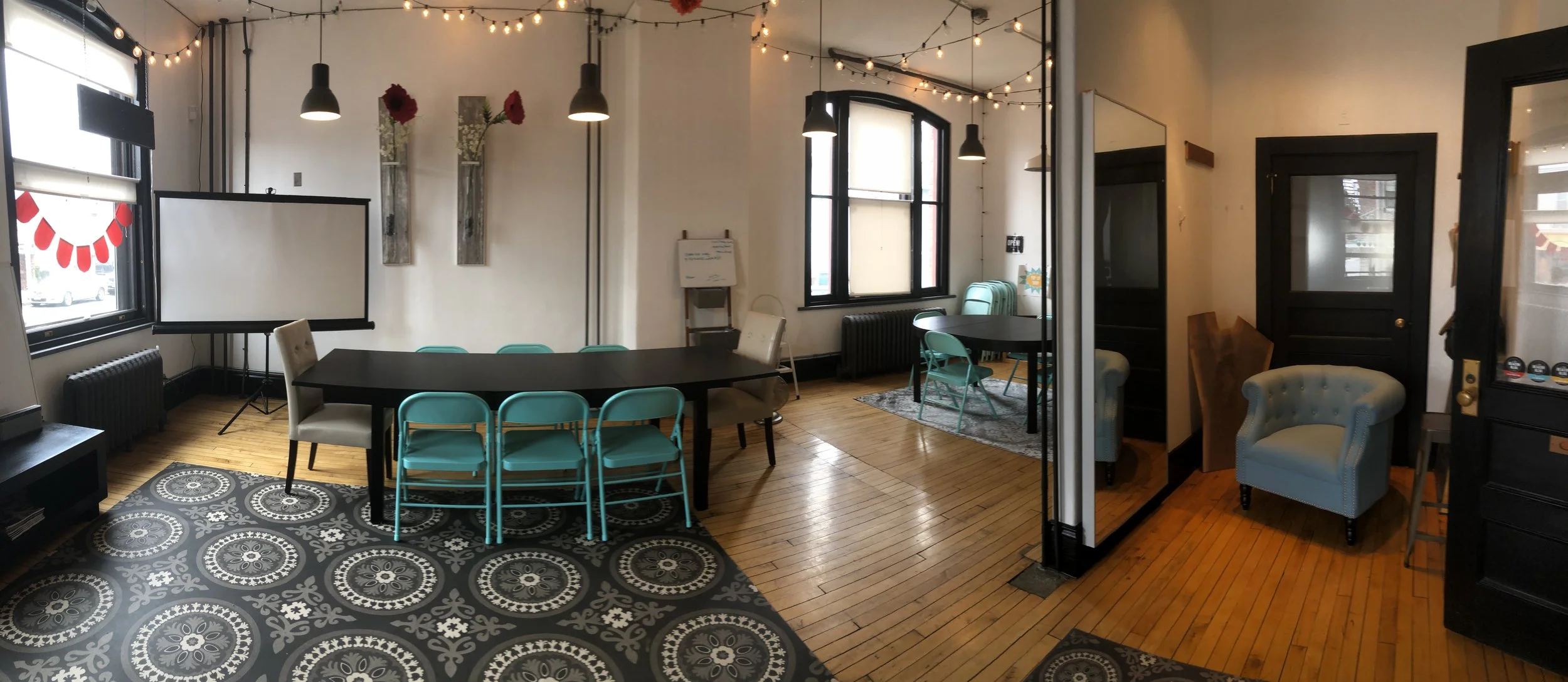 Event space setup tables-1.jpg
