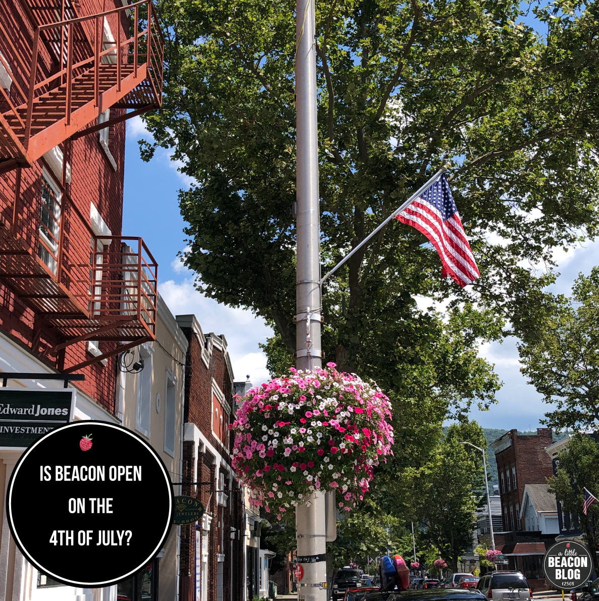 is-beacon-open-on-the-4th-of-july-MAIN.png
