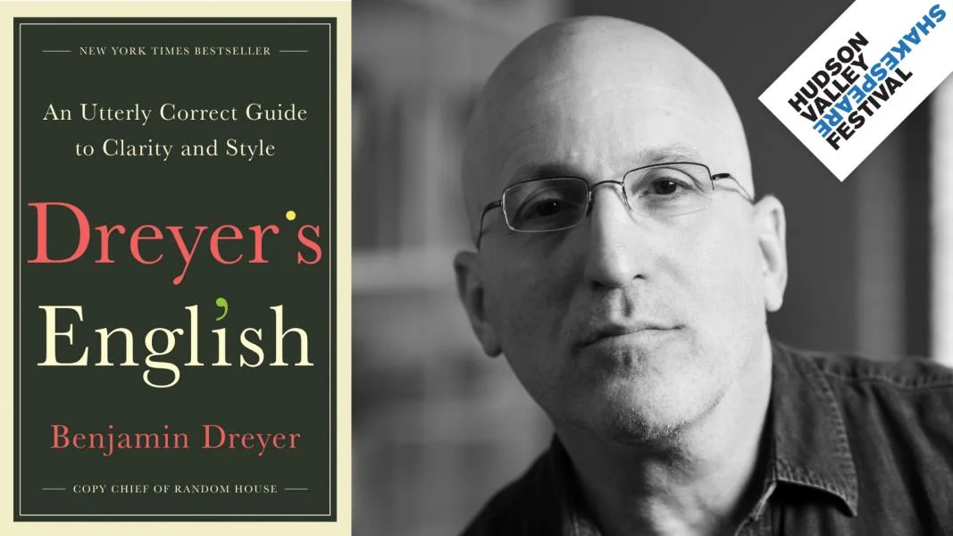 Dreyer Split Rock.jpg